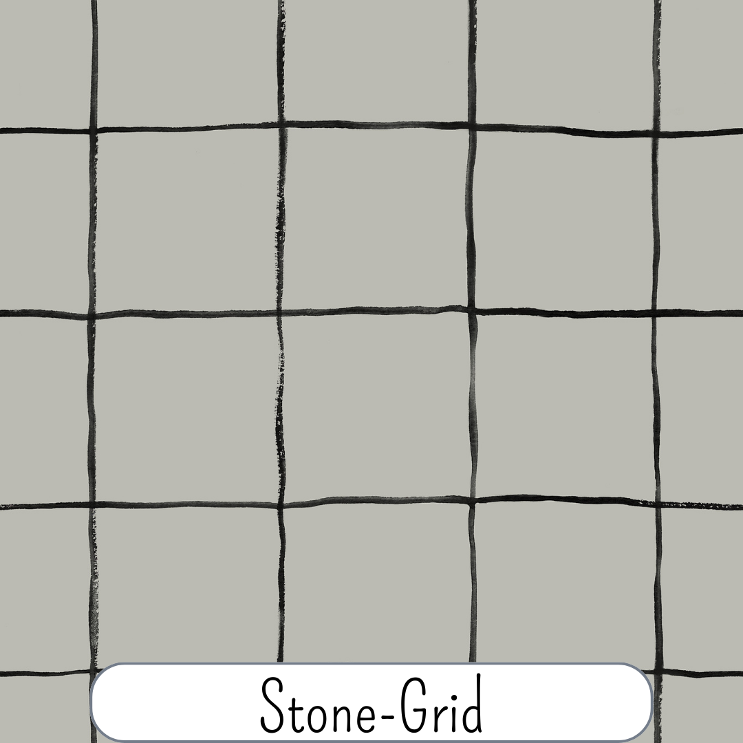 Stone-Grid