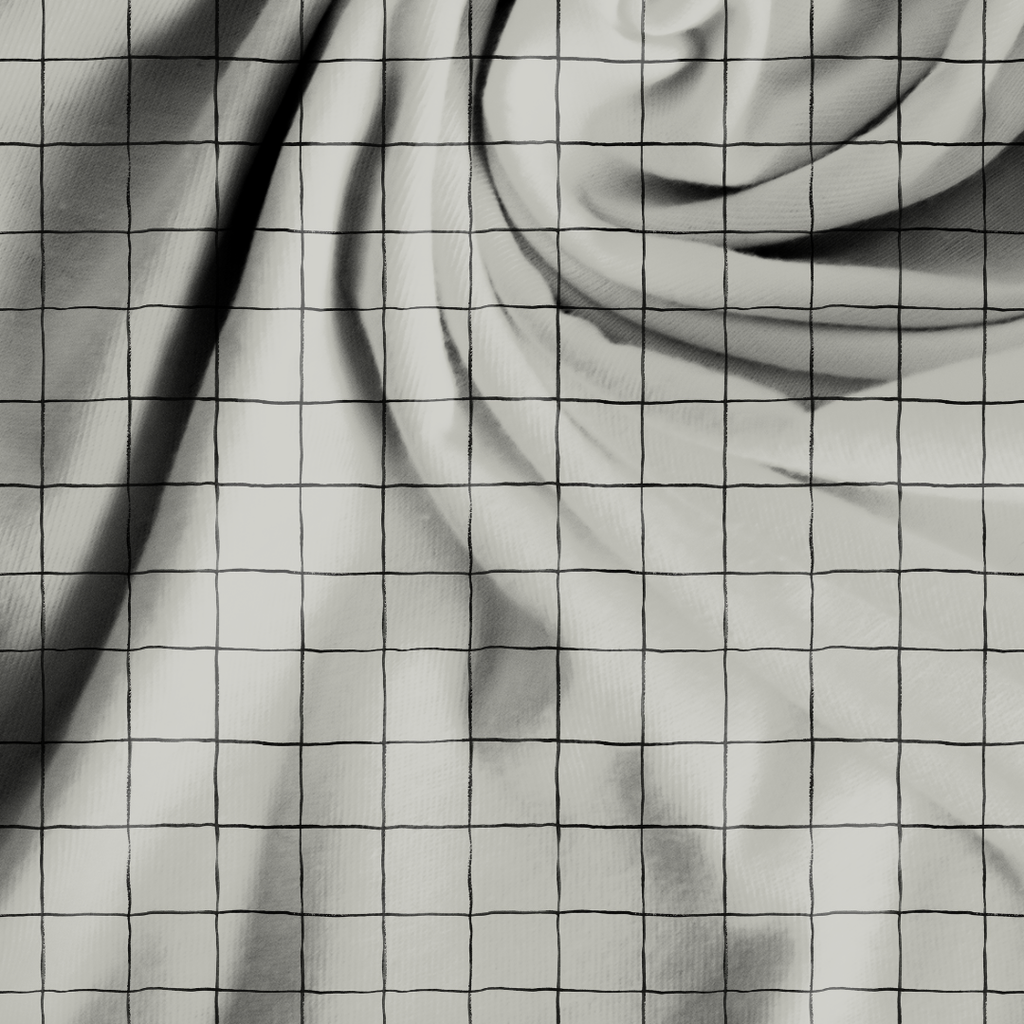 Stone-Grid