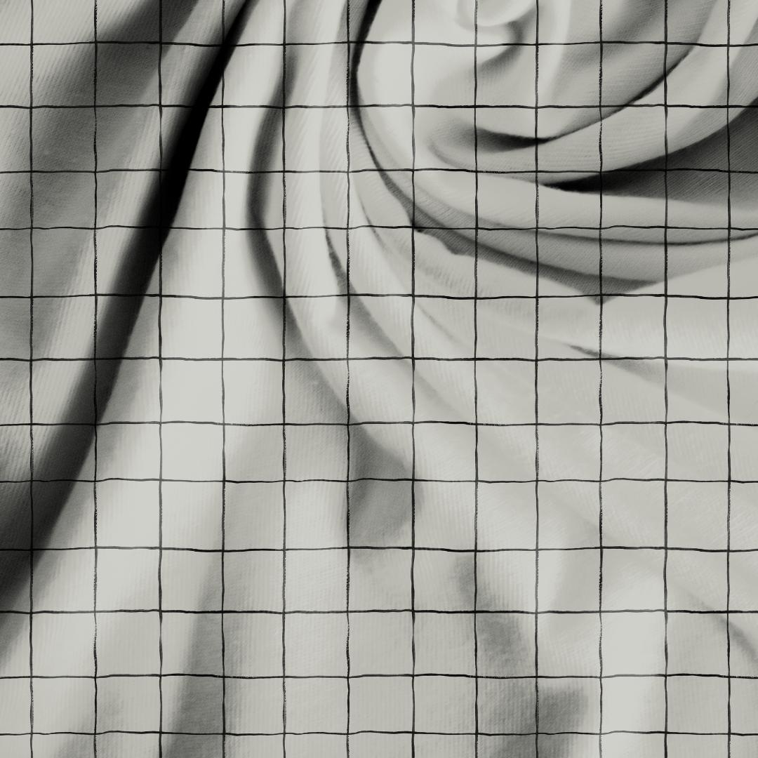 Stone-Grid