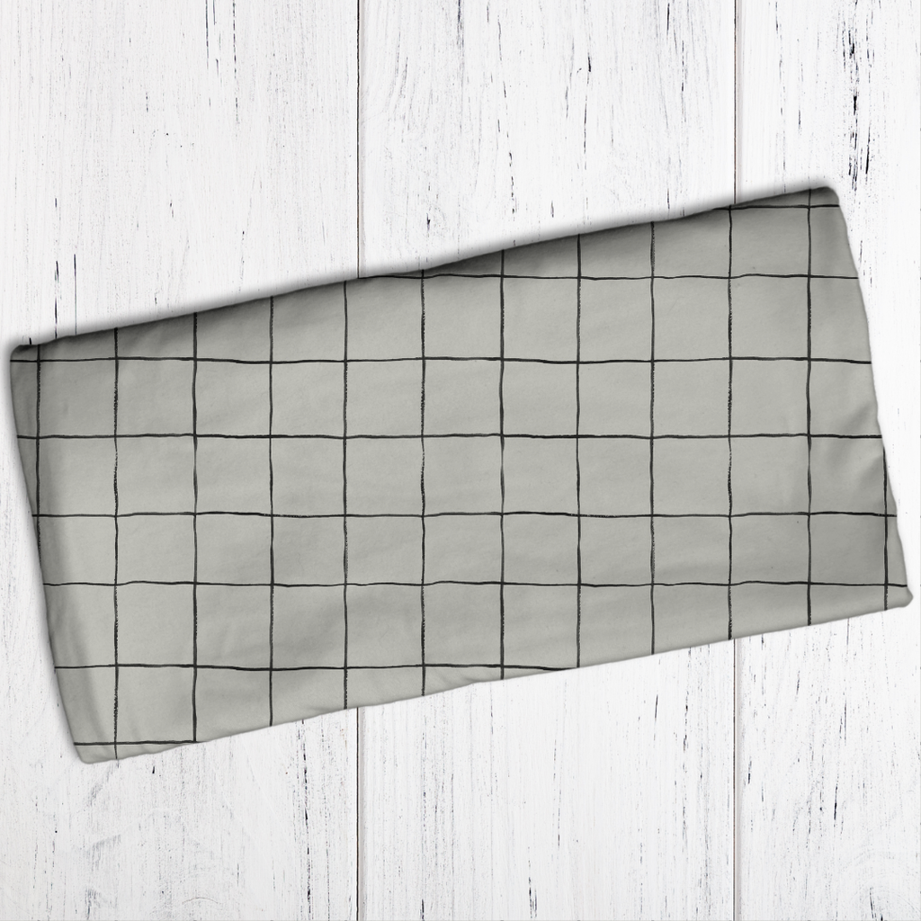 Stone-Grid