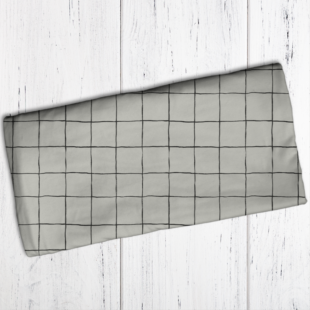 Stone-Grid