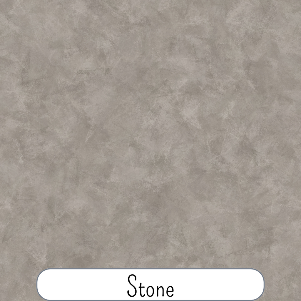 Stone
