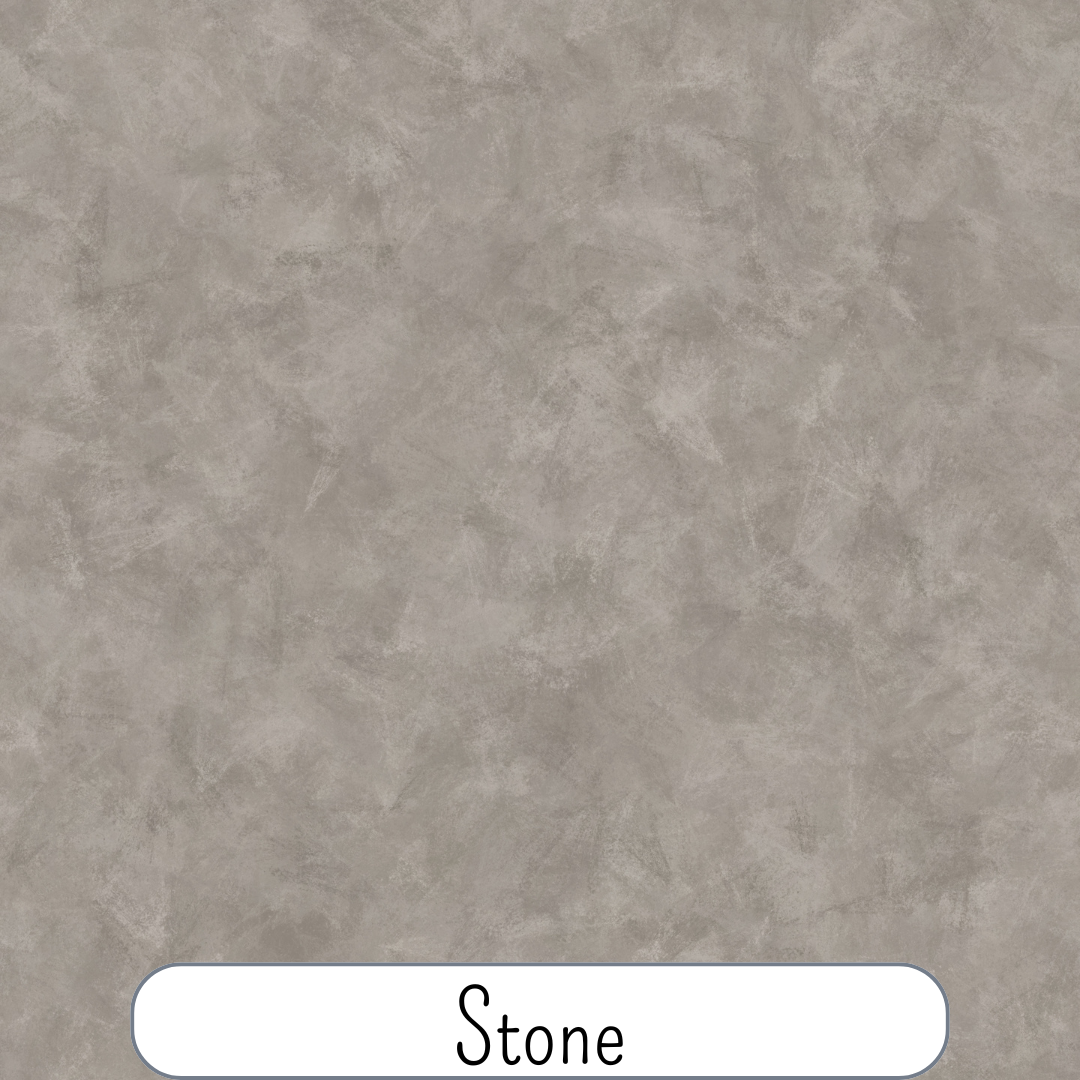 Stone