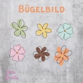 Streublüten