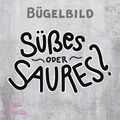 Süßes oder Saures_ BB