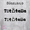 Tatütata