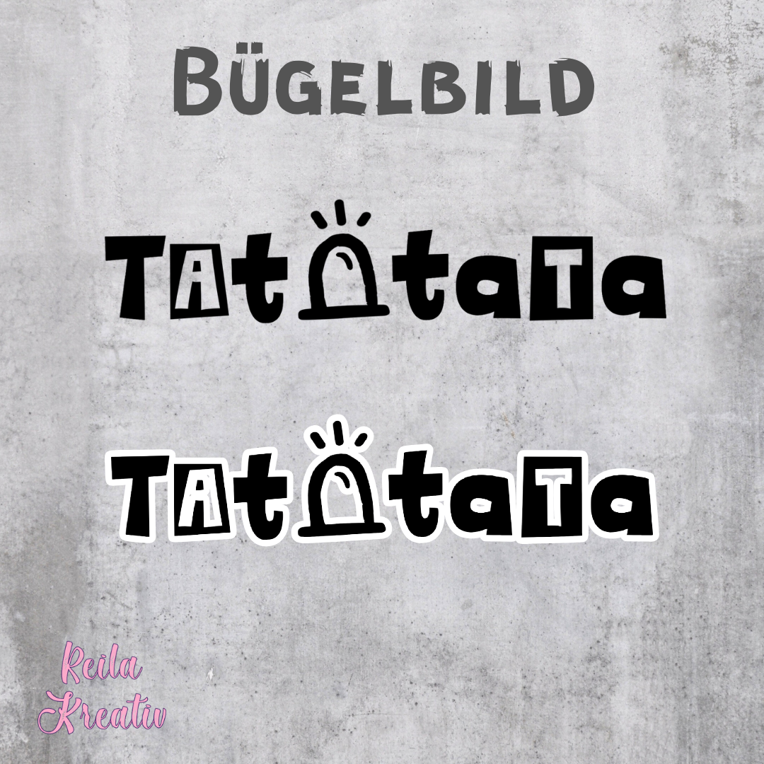 Tatütata