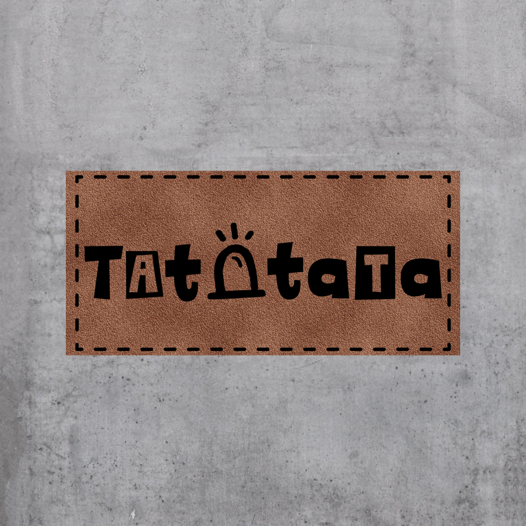 Tatütata (BL)