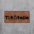 Tatütata (BL)