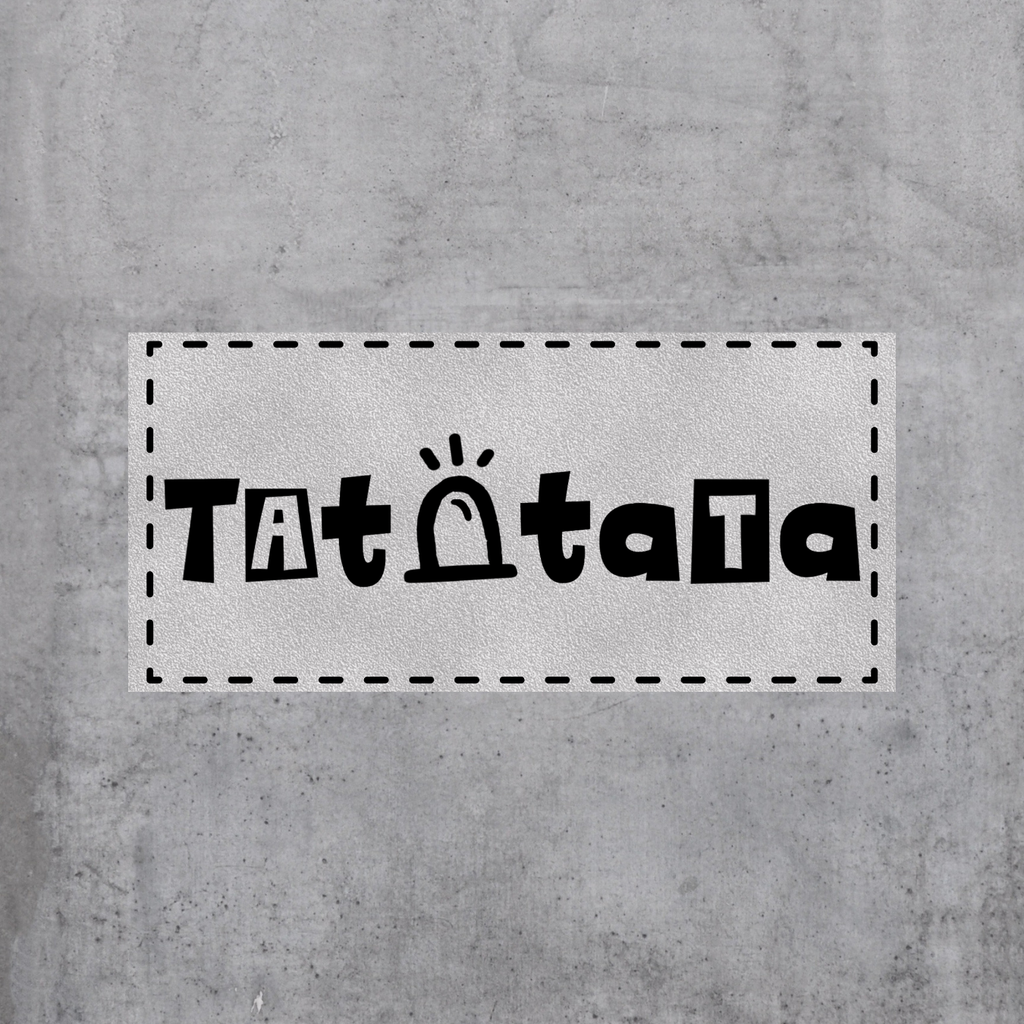 Tatütata (BL)