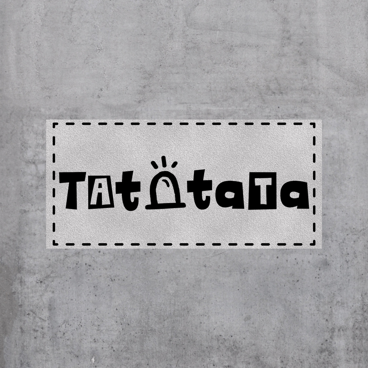 Tatütata (BL)