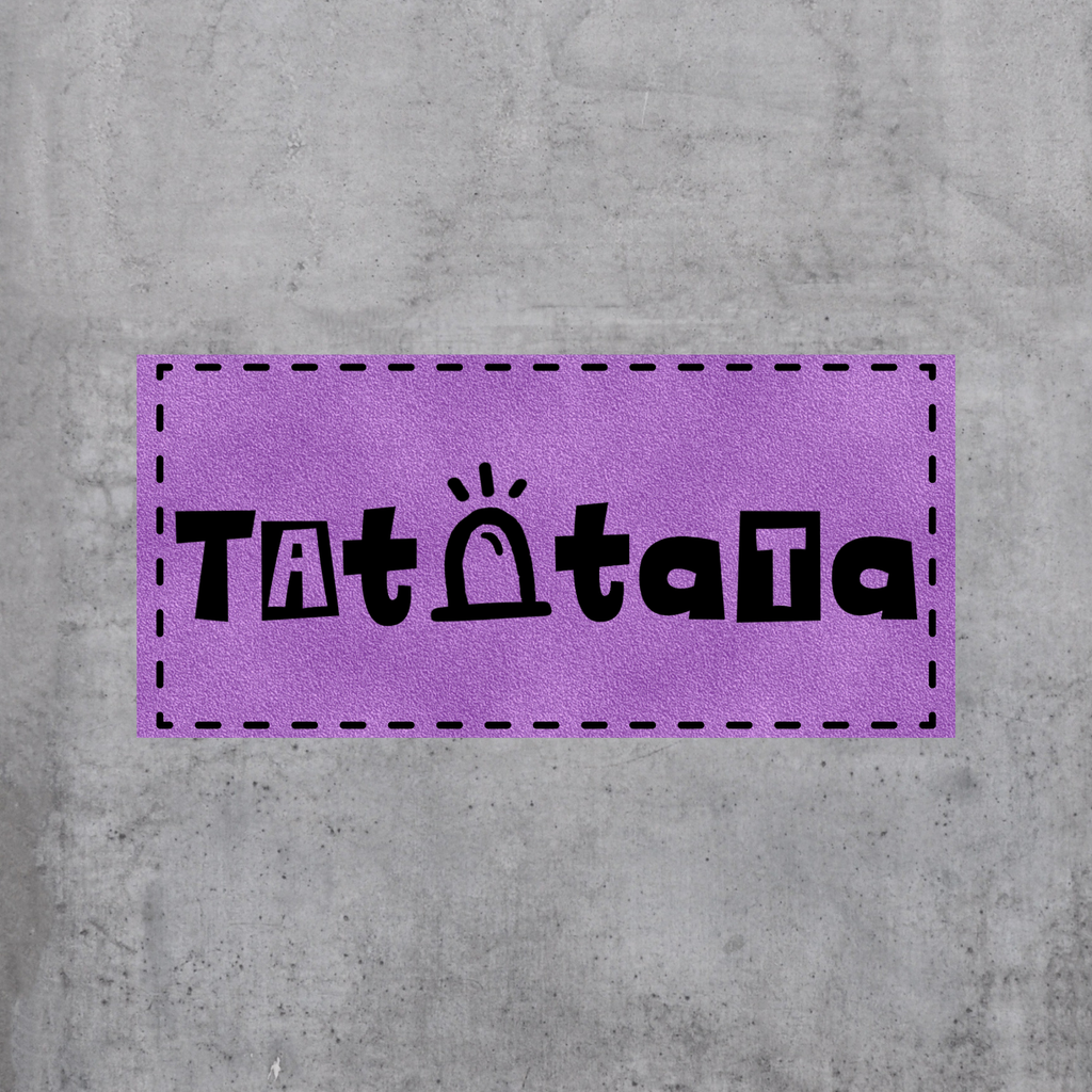 Tatütata (BL)