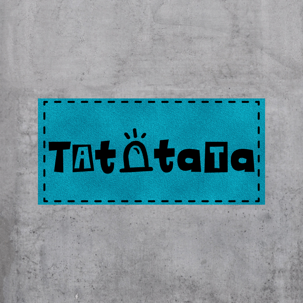 Tatütata (BL)