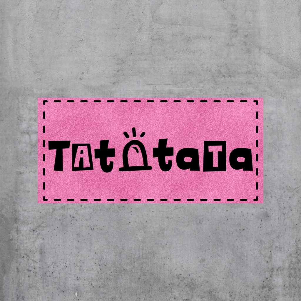 Tatütata (BL)