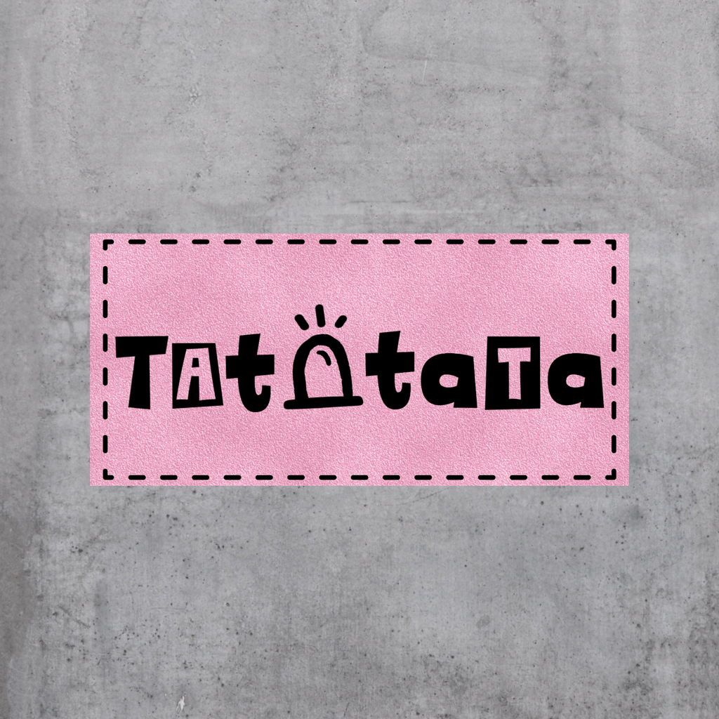 Tatütata (BL)