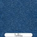Tiefblau