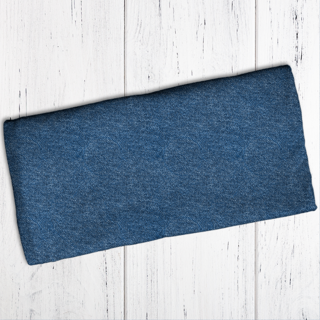 Tiefblau