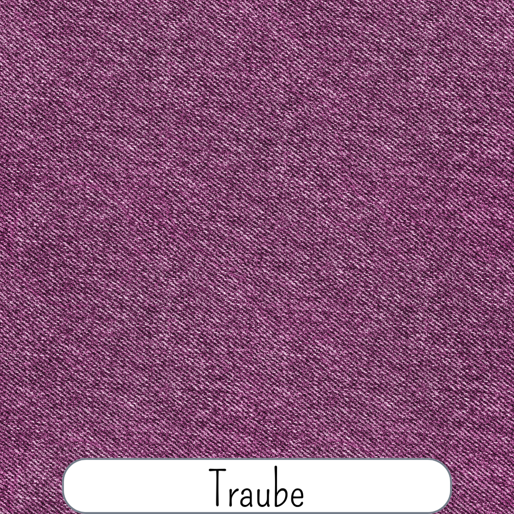Traube