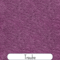 Traube