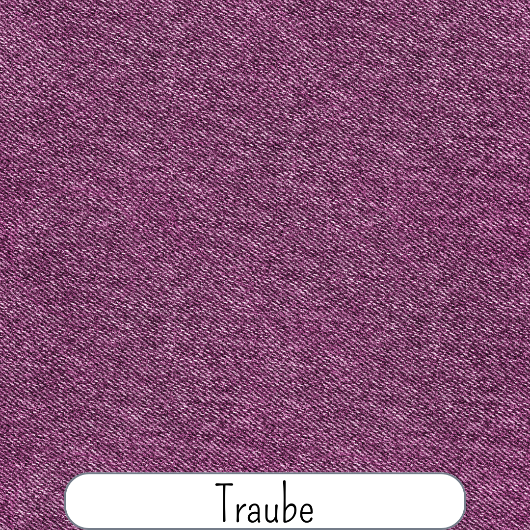 Traube