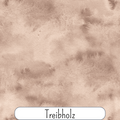 Treibholz