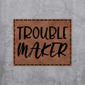 Troublemaker (BL)