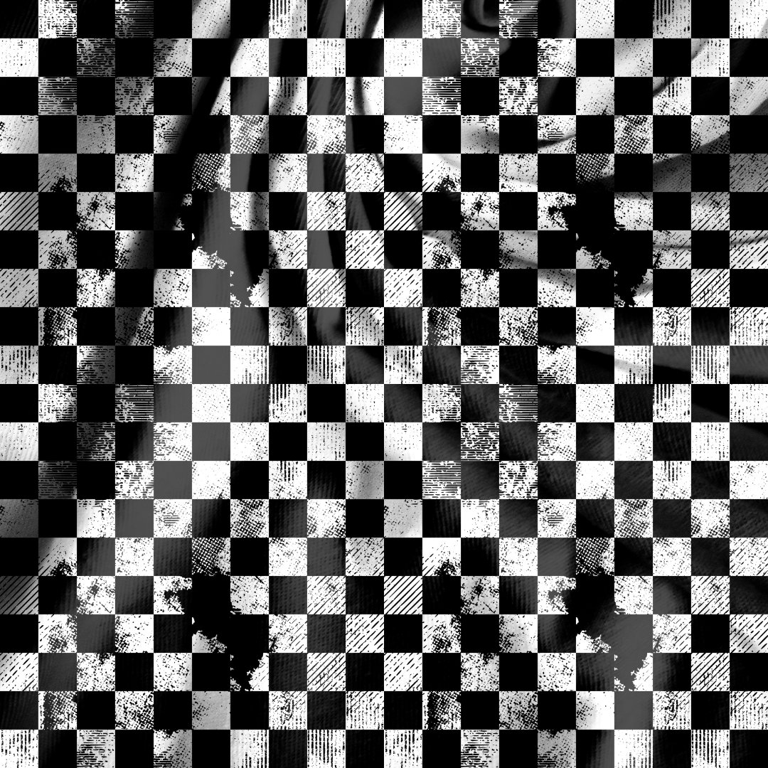 Urban-Grid