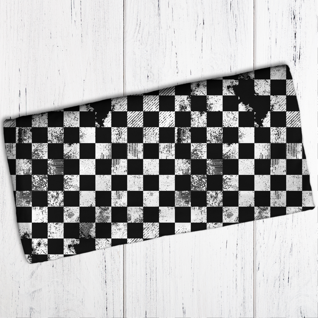 Urban-Grid