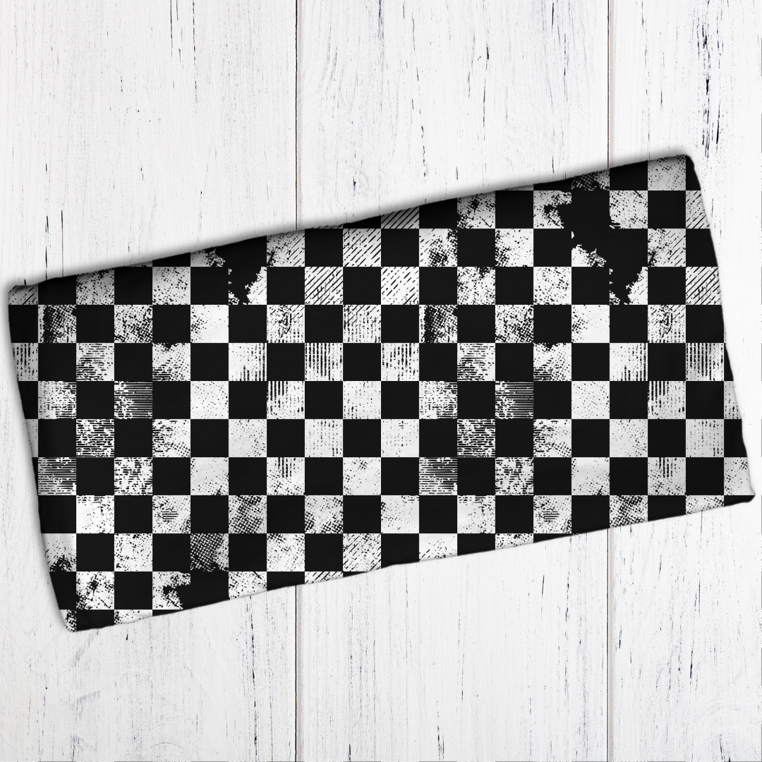 Urban-Grid
