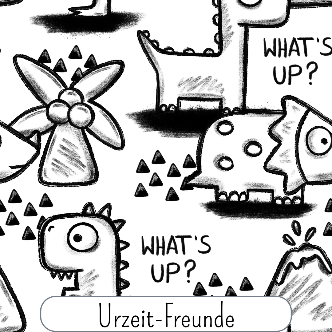 Urzeit-Freunde BW