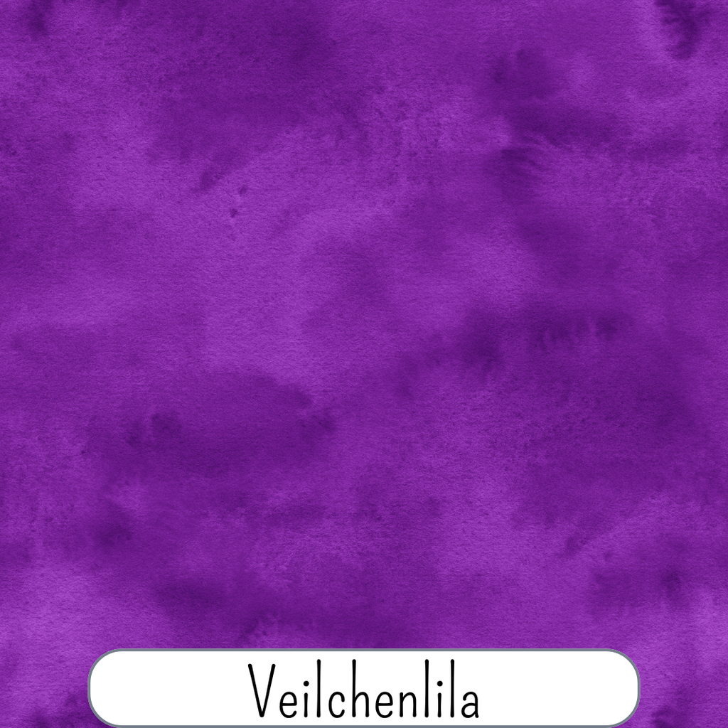 Veilchenlila