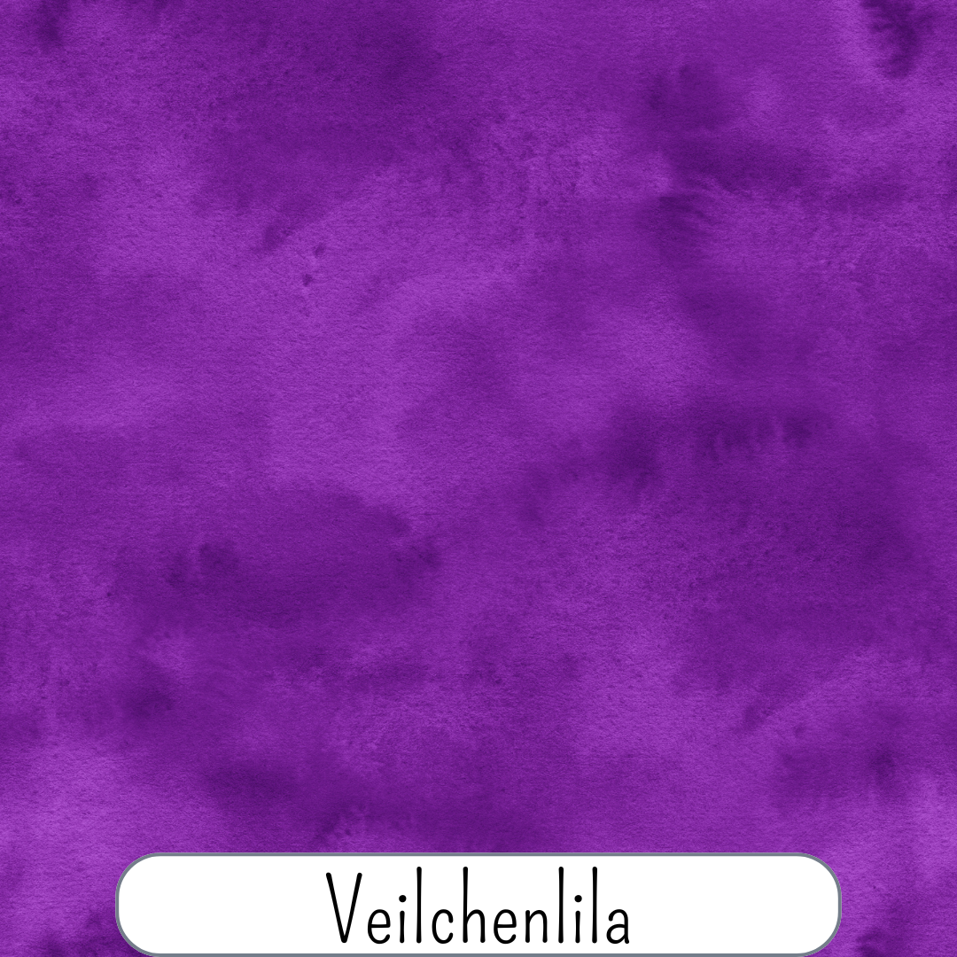 Veilchenlila