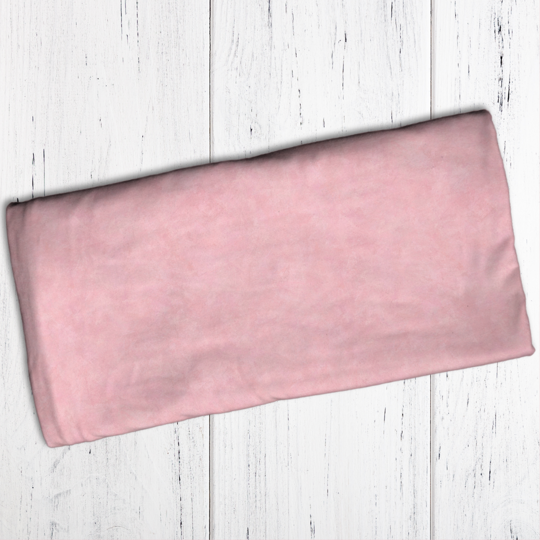 Vintage Pink