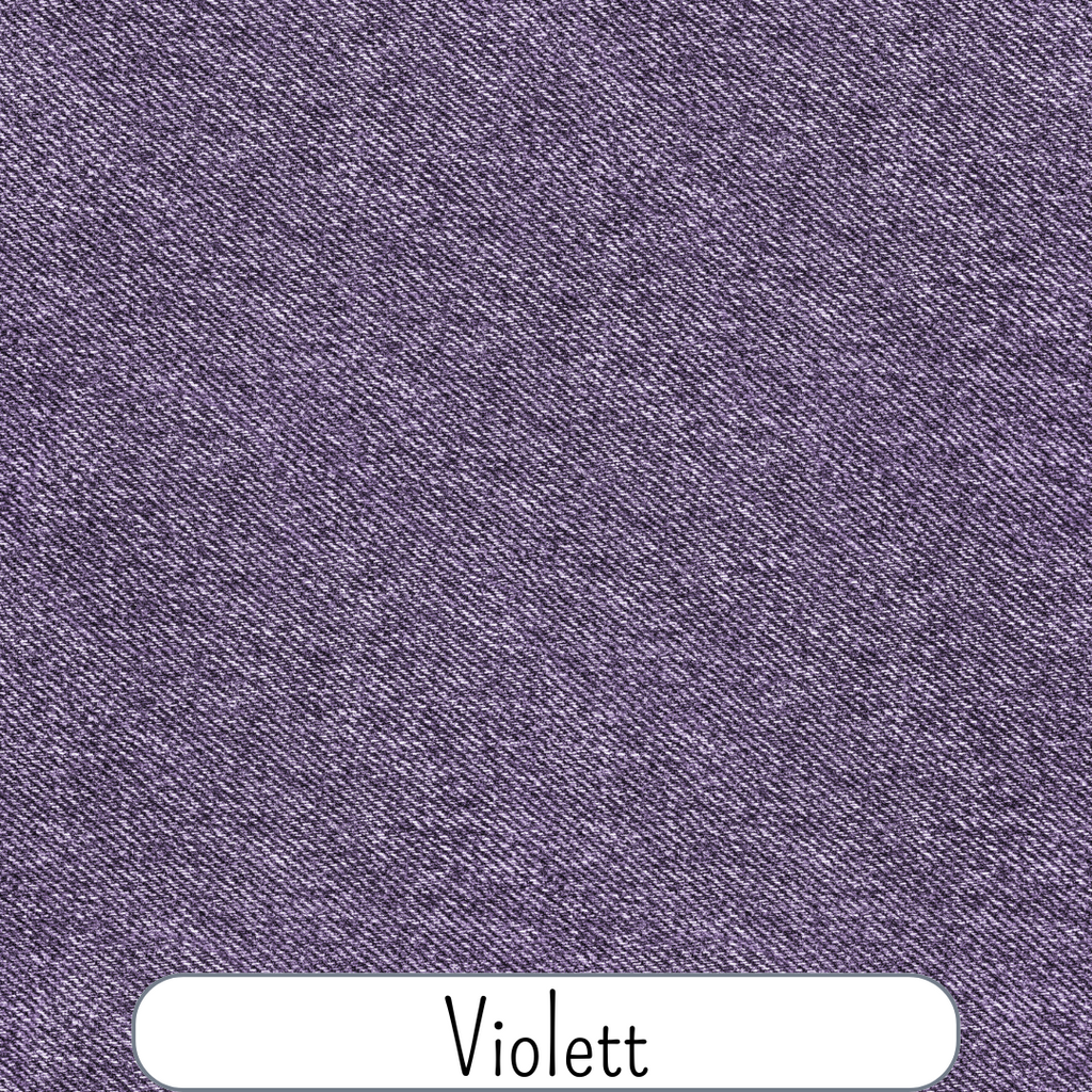 Violett