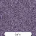 Violett