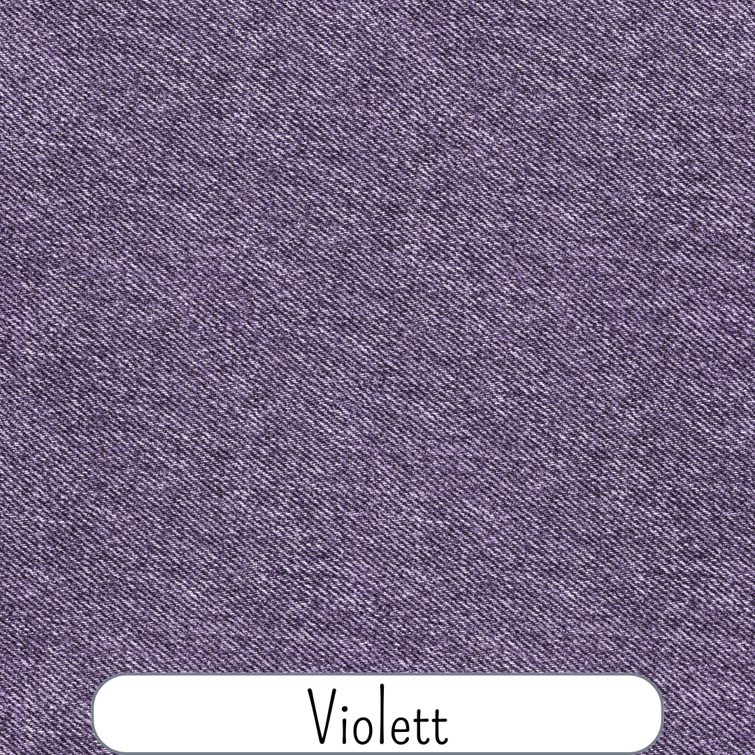 Violett