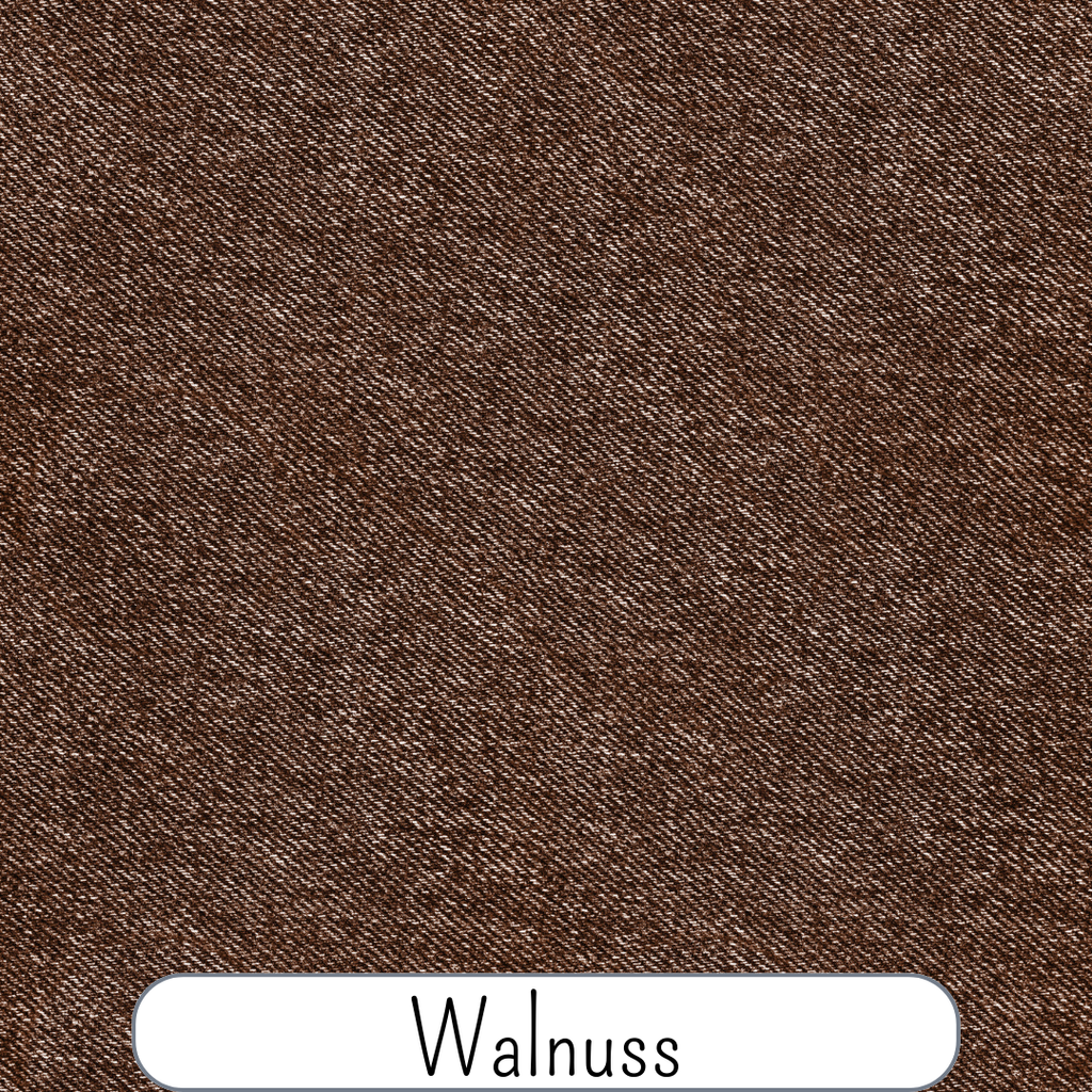 Walnuss