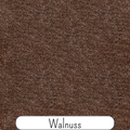 Walnuss