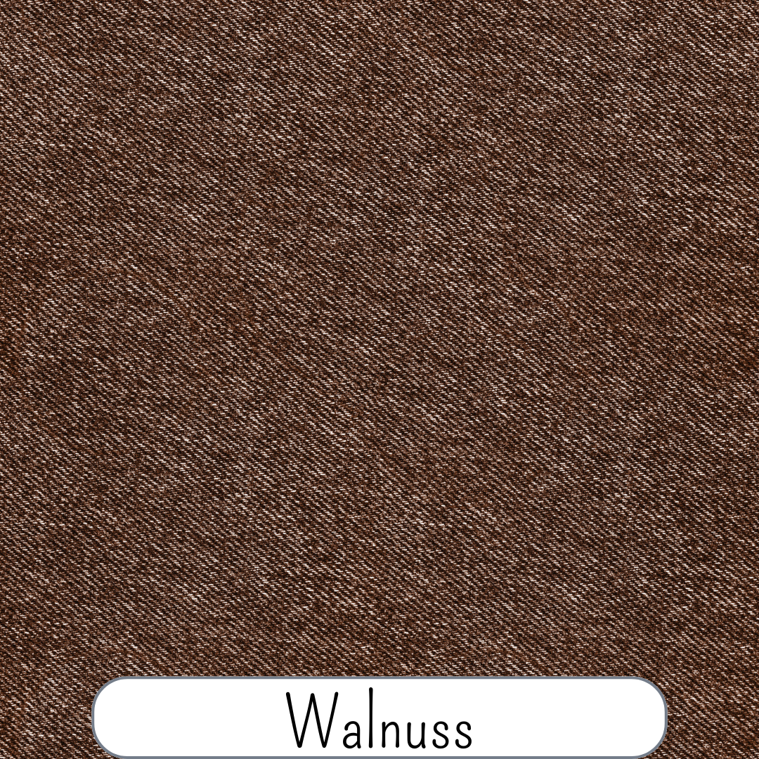 Walnuss