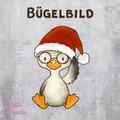 Weihnachtsmanni