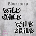 Wild Child