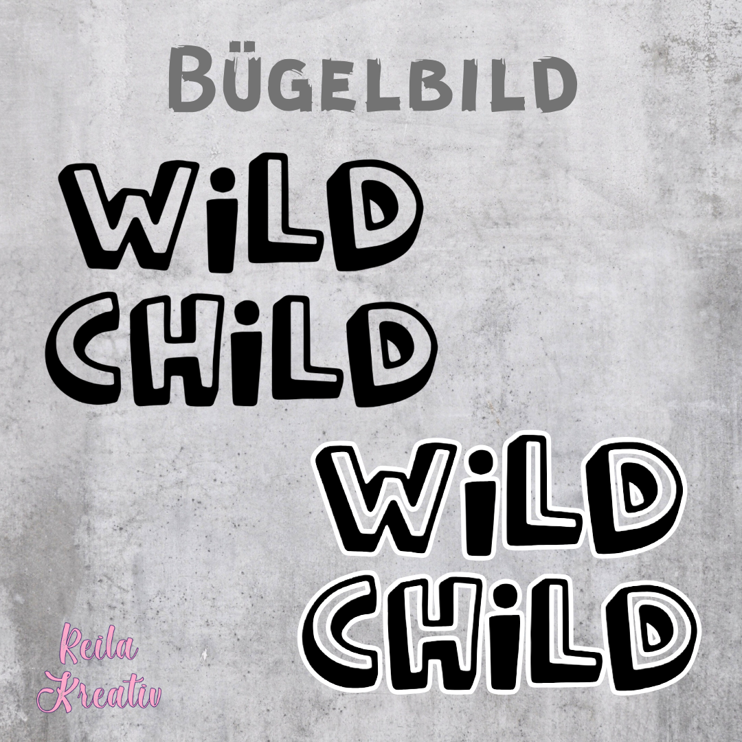 Wild Child