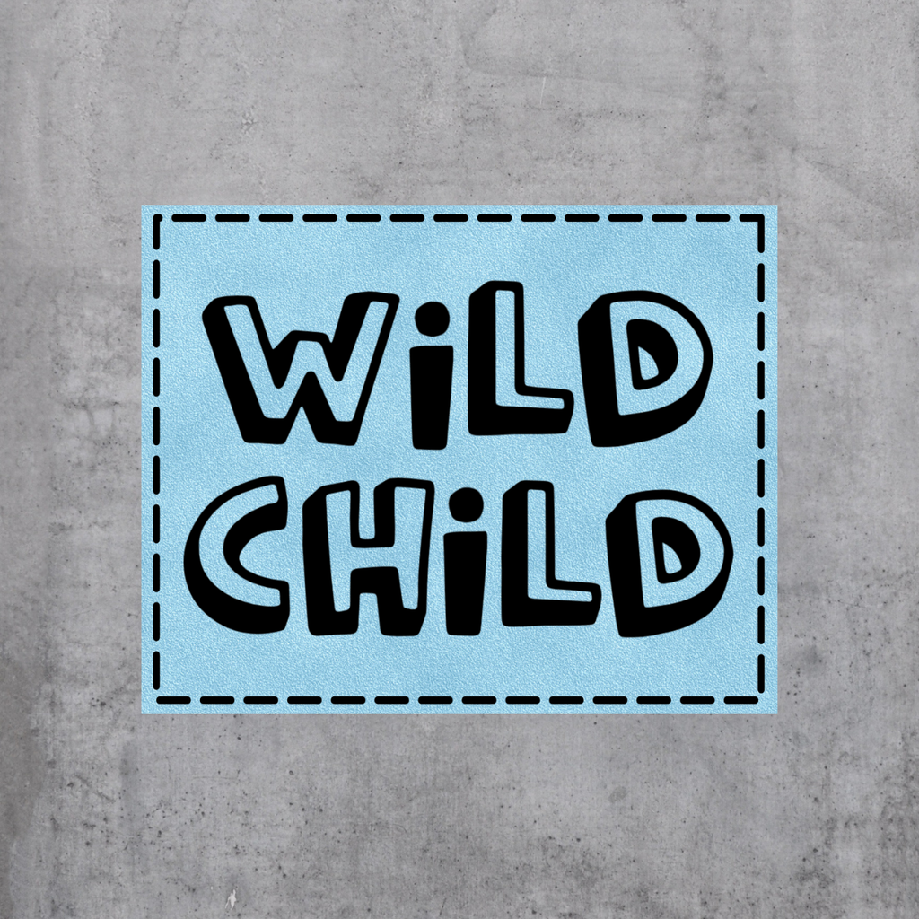 Wild Child (BL)