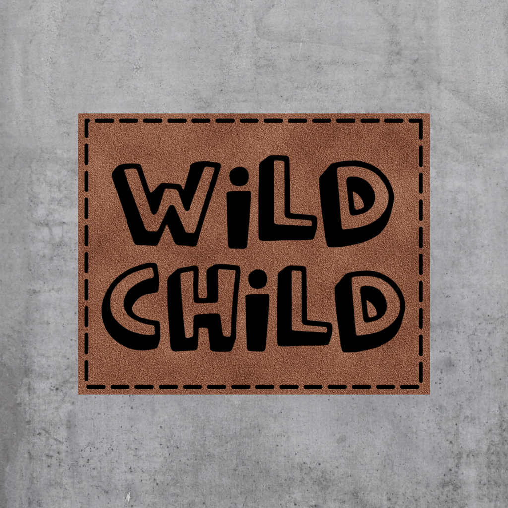 Wild Child (BL)