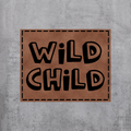 Wild Child (BL)