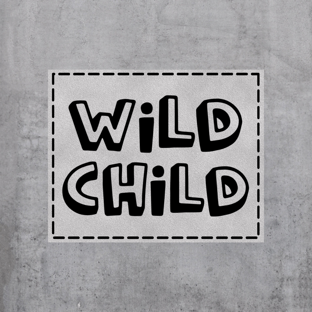 Wild Child (BL)