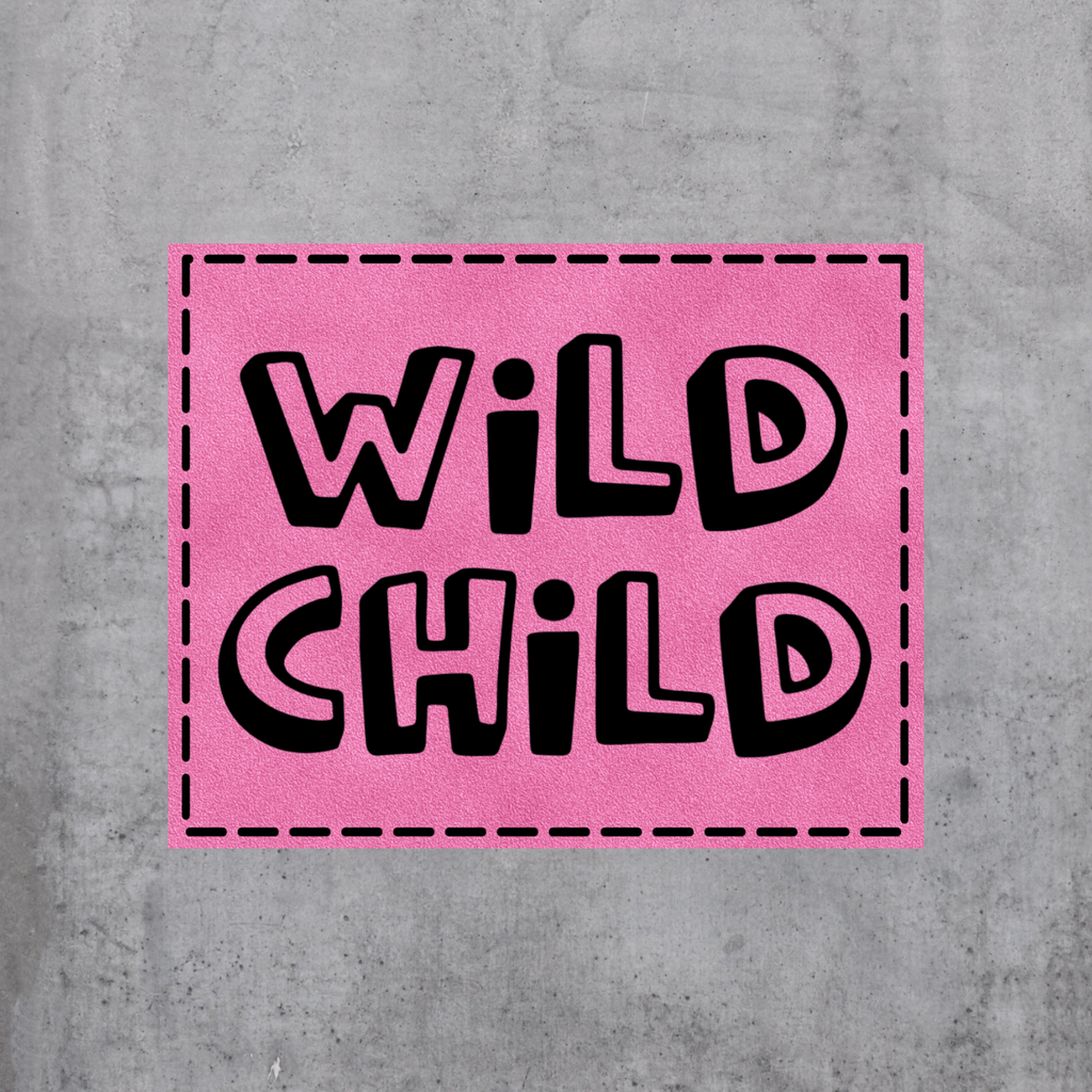 Wild Child (BL)
