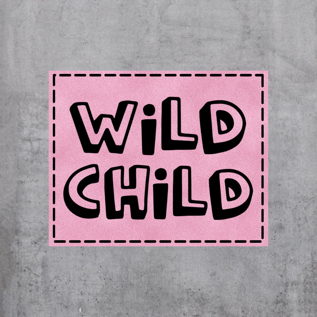 Wild Child (BL)