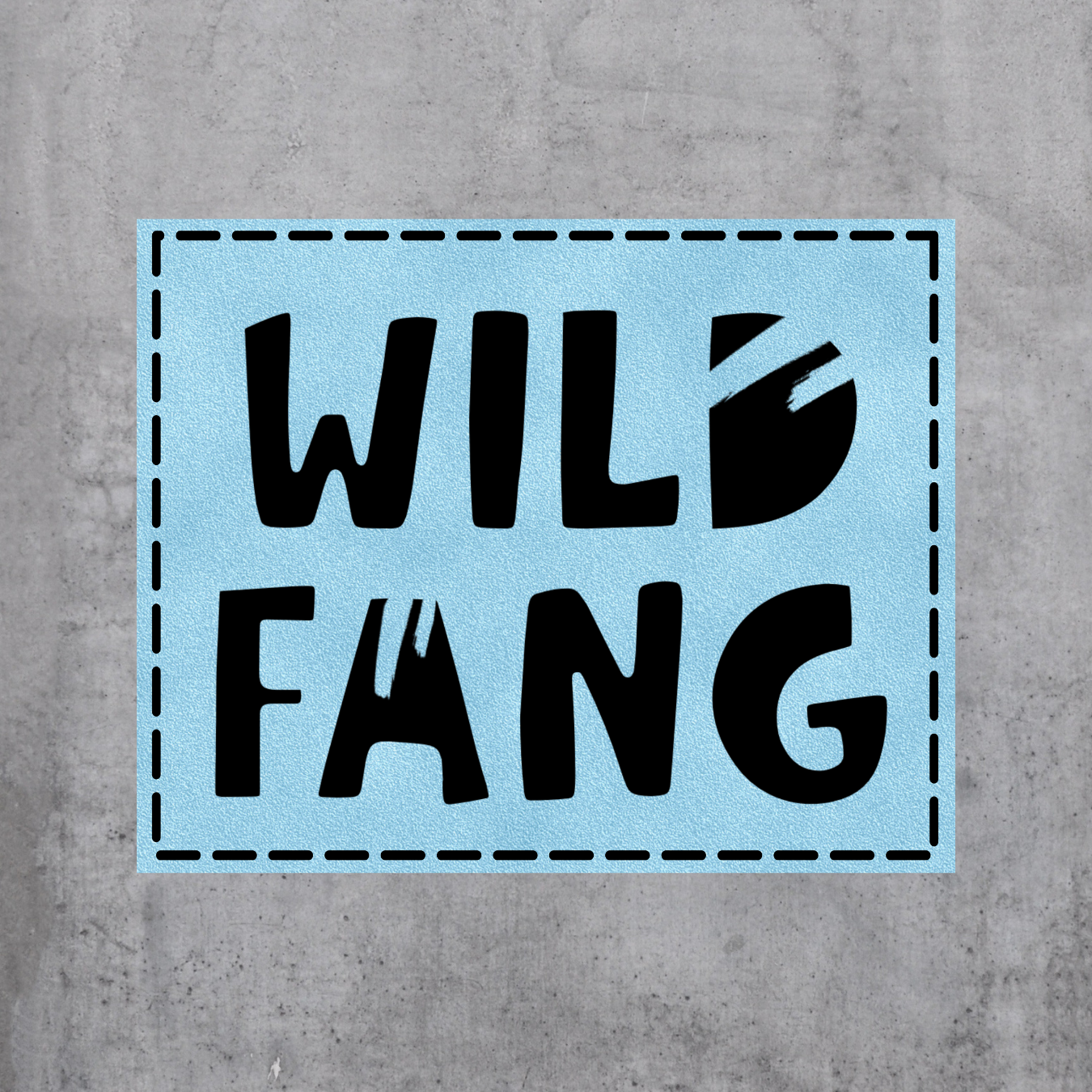 Wildfang