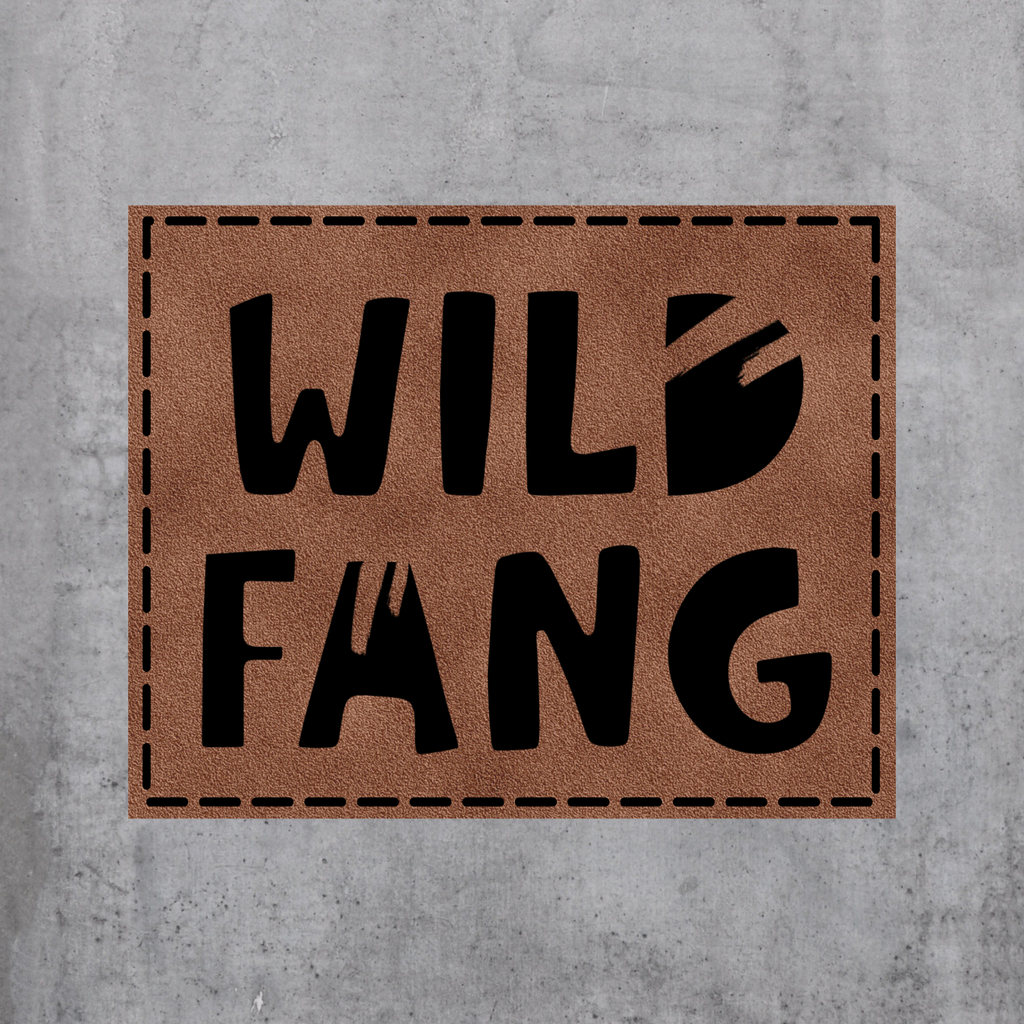 Wildfang
